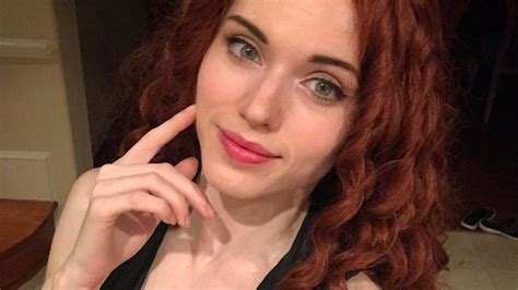 amouranth vagina|Amouranth Fingering Pussy PPV Onlyfans Video Leaked